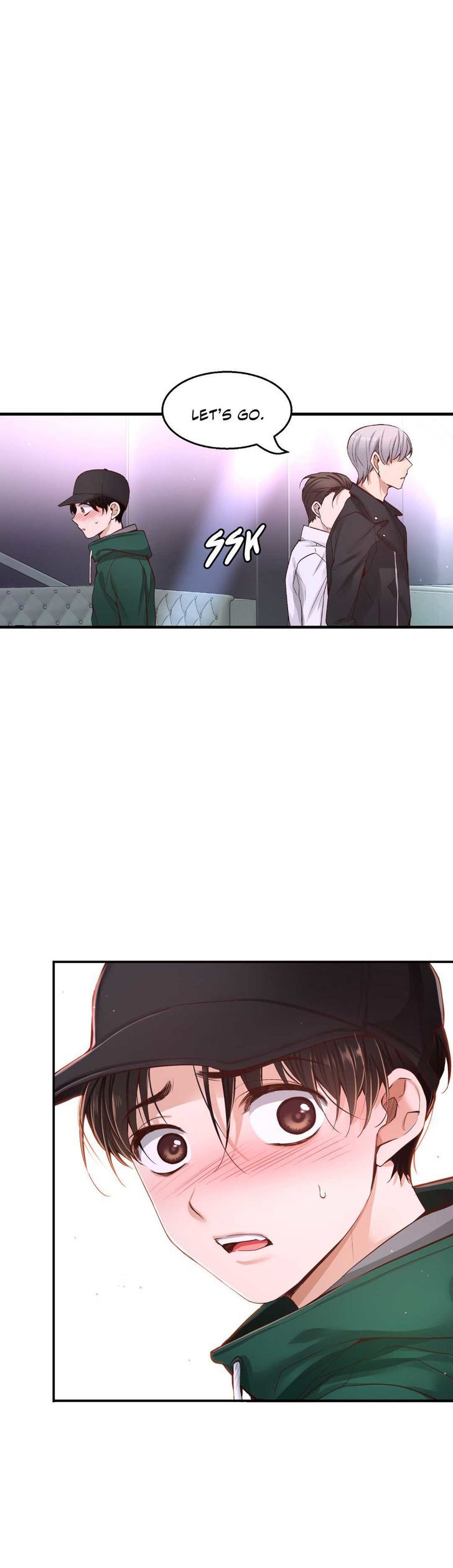 Page 42 of Chapter 21