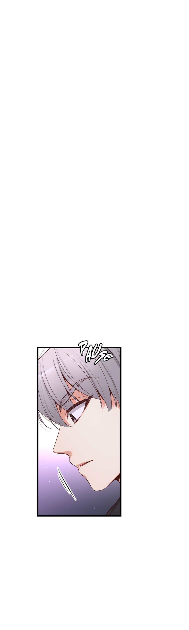 Page 43 of Chapter 21
