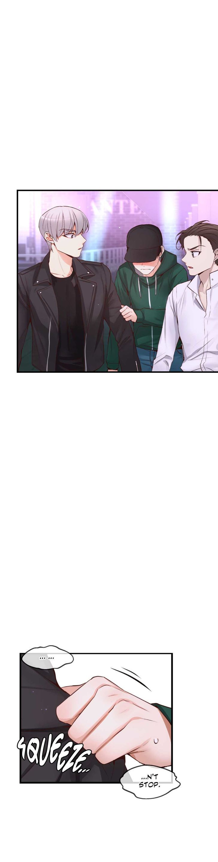 Page 44 of Chapter 21