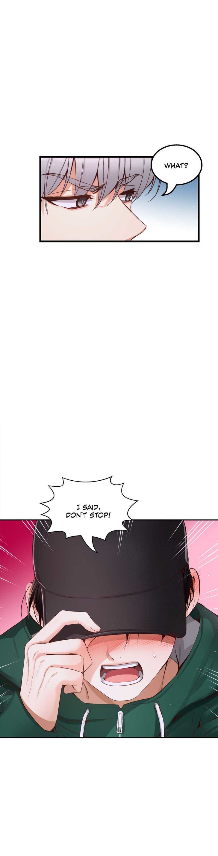 Page 45 of Chapter 21