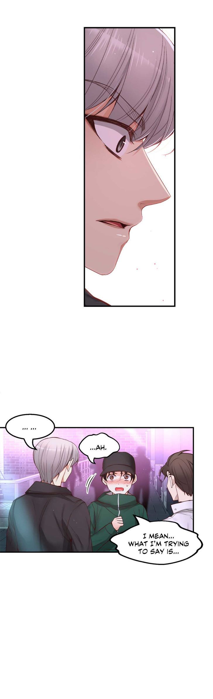 Page 46 of Chapter 21