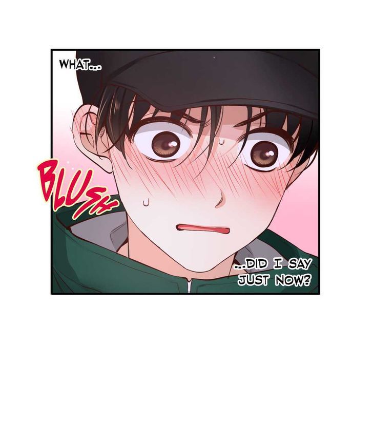 Page 47 of Chapter 21