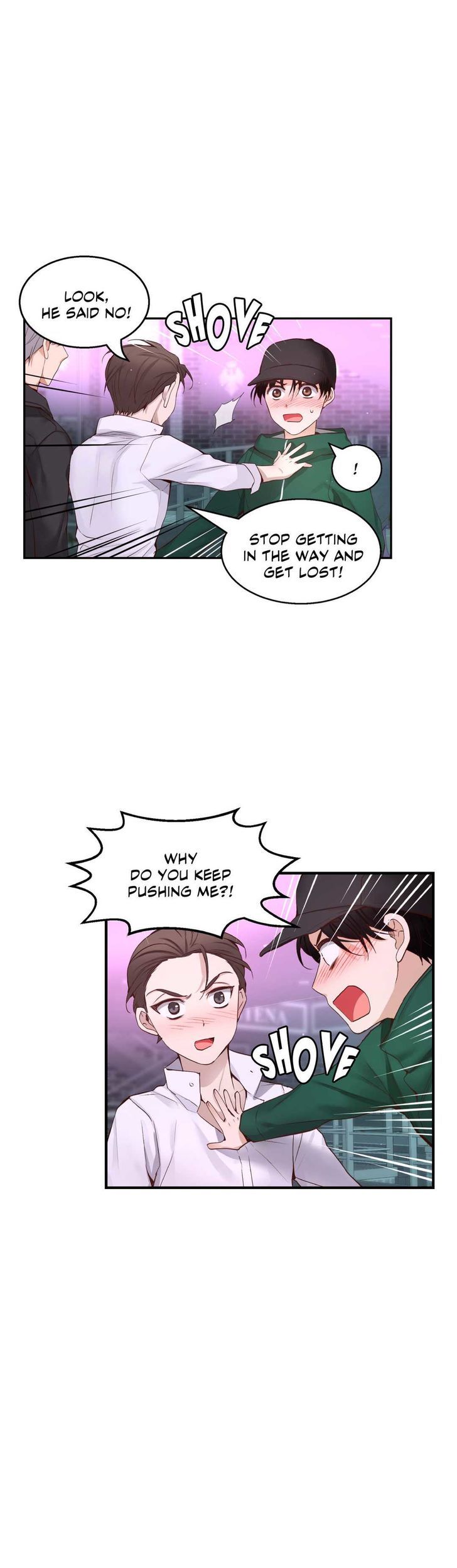 Page 48 of Chapter 21