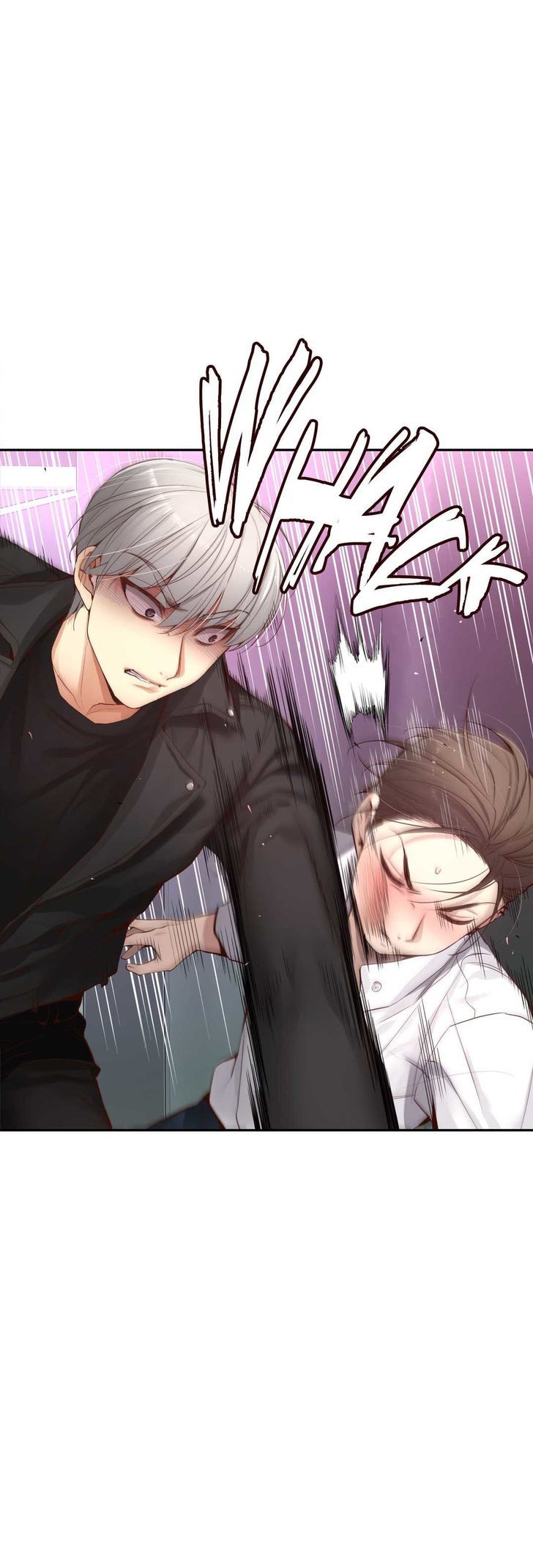 Page 51 of Chapter 21