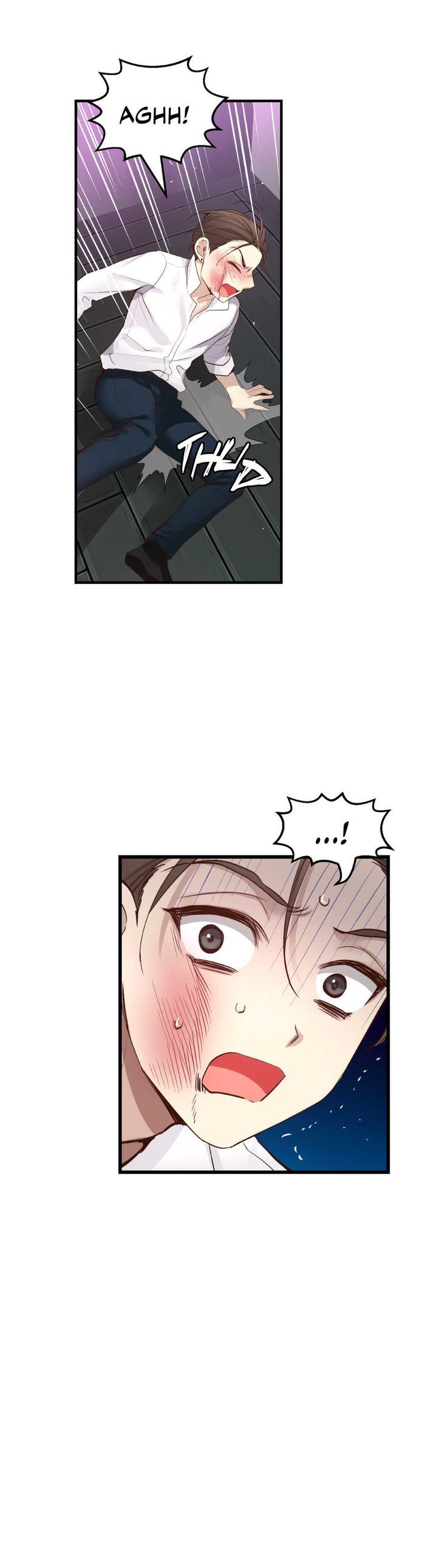 Page 52 of Chapter 21