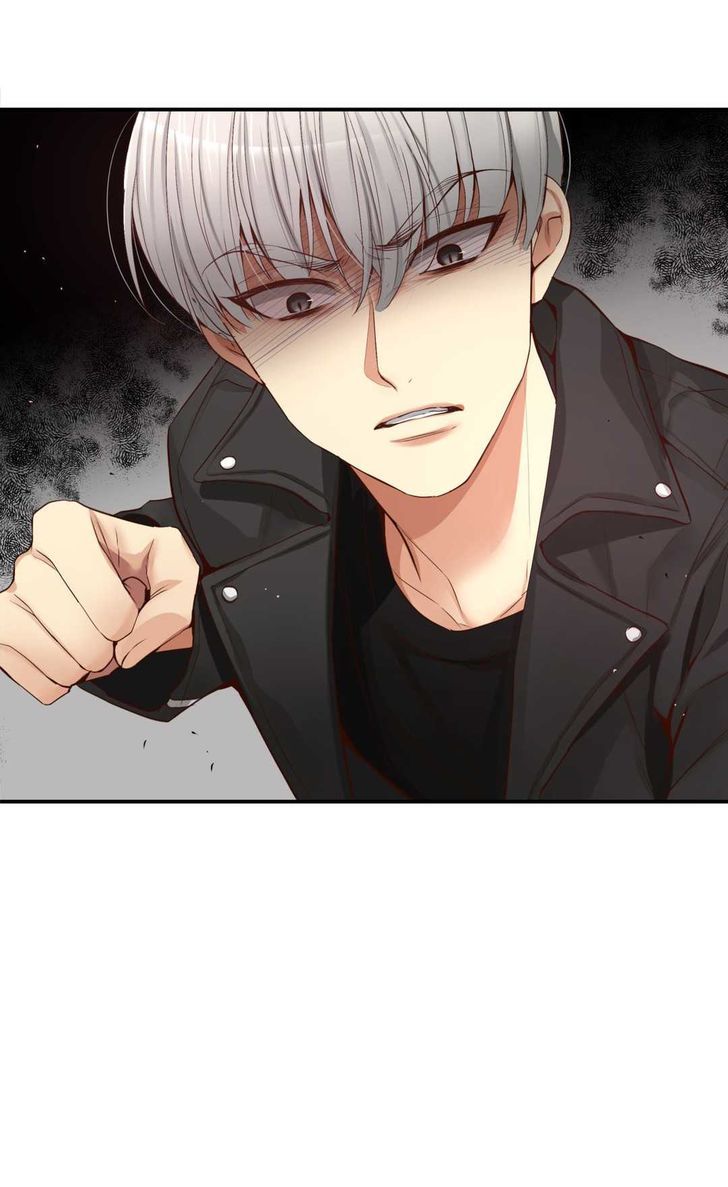 Page 53 of Chapter 21