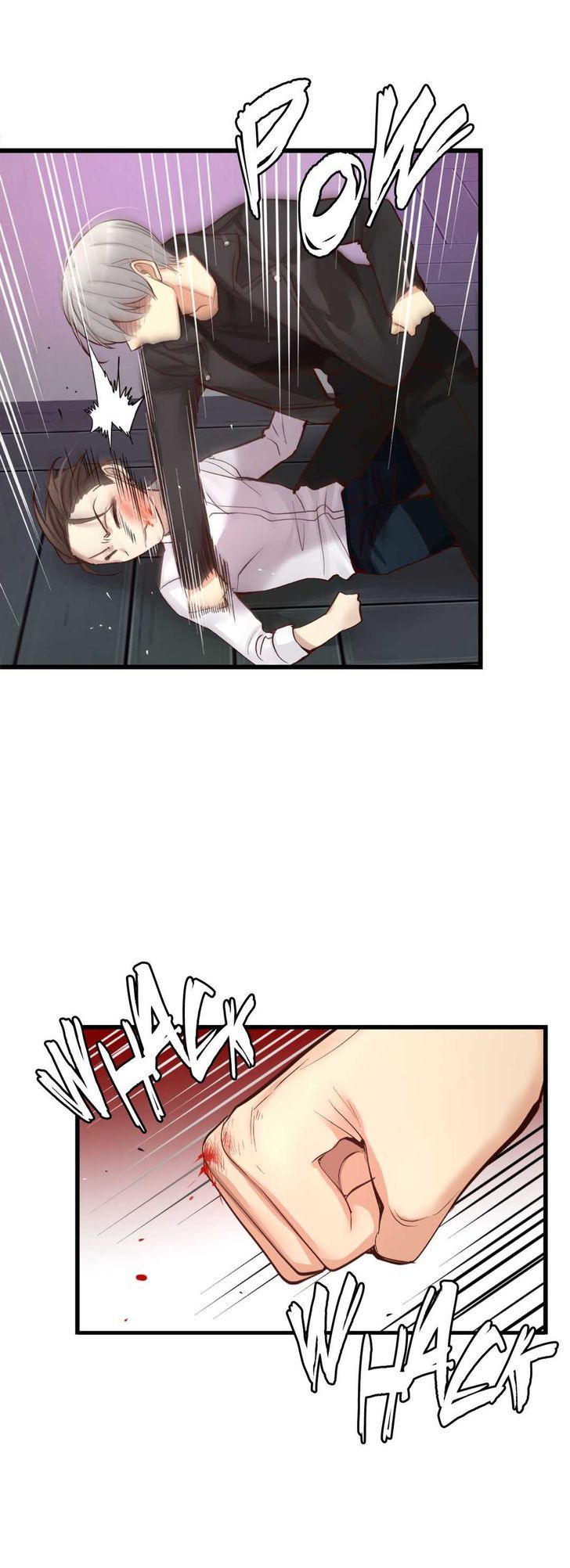Page 54 of Chapter 21