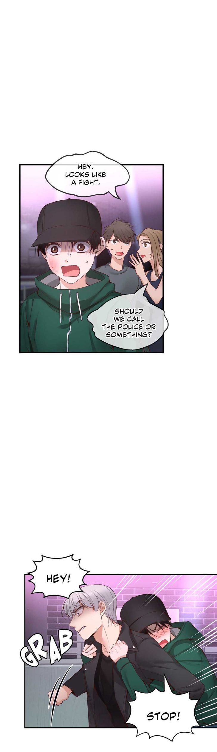 Page 55 of Chapter 21
