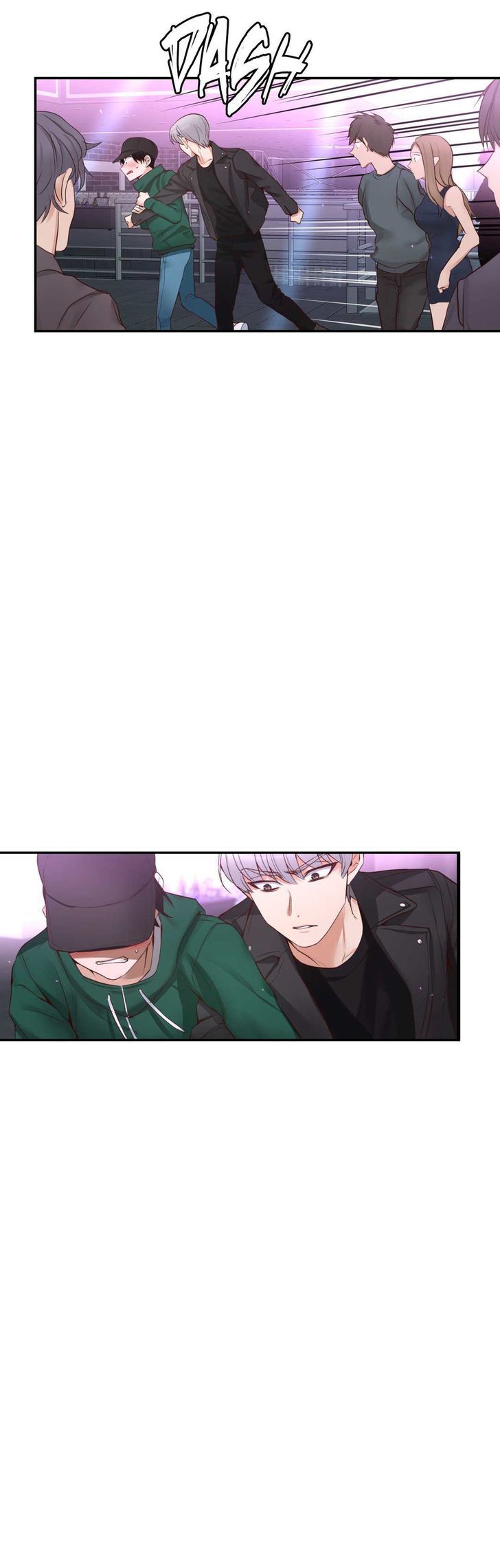 Page 57 of Chapter 21