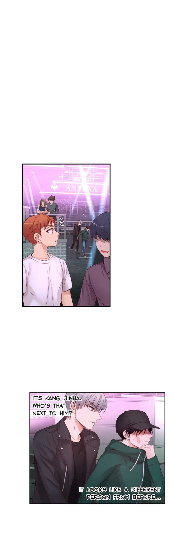 Page 58 of Chapter 21