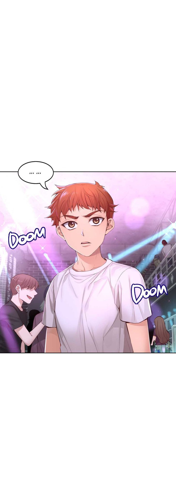 Page 59 of Chapter 21