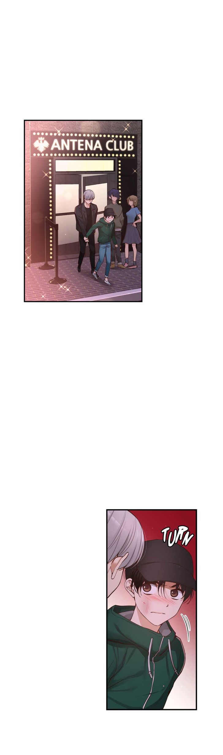 Page 3 of Chapter 22