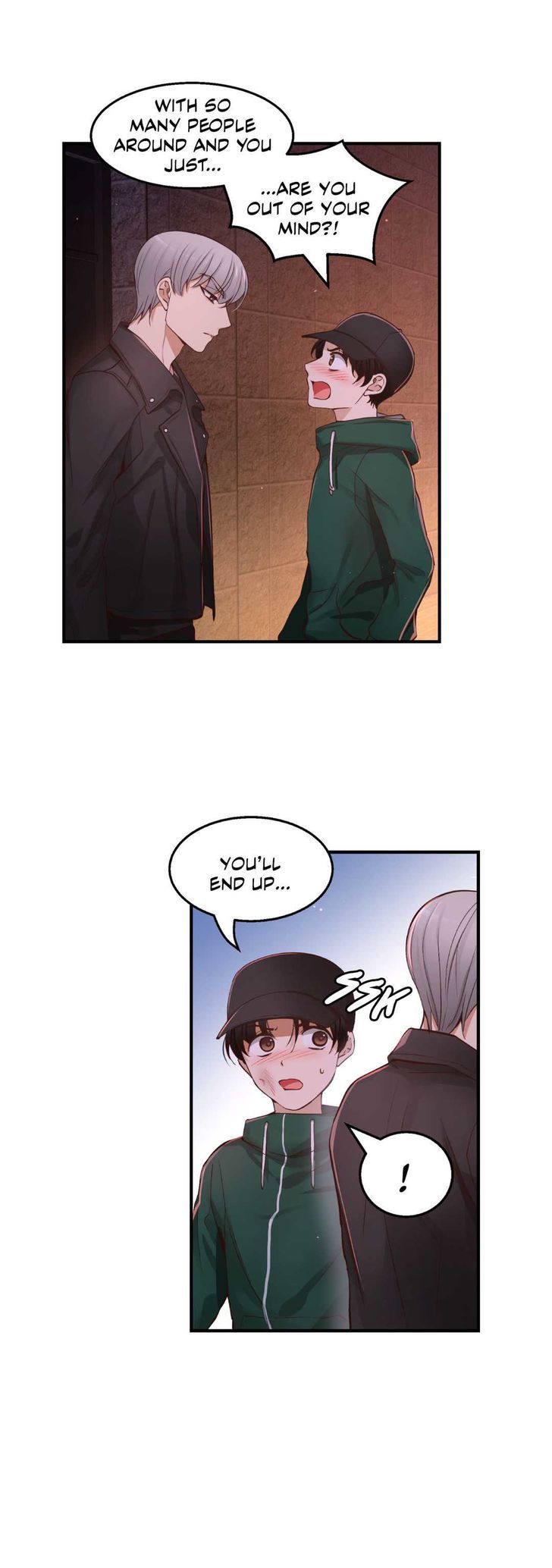 Page 4 of Chapter 22