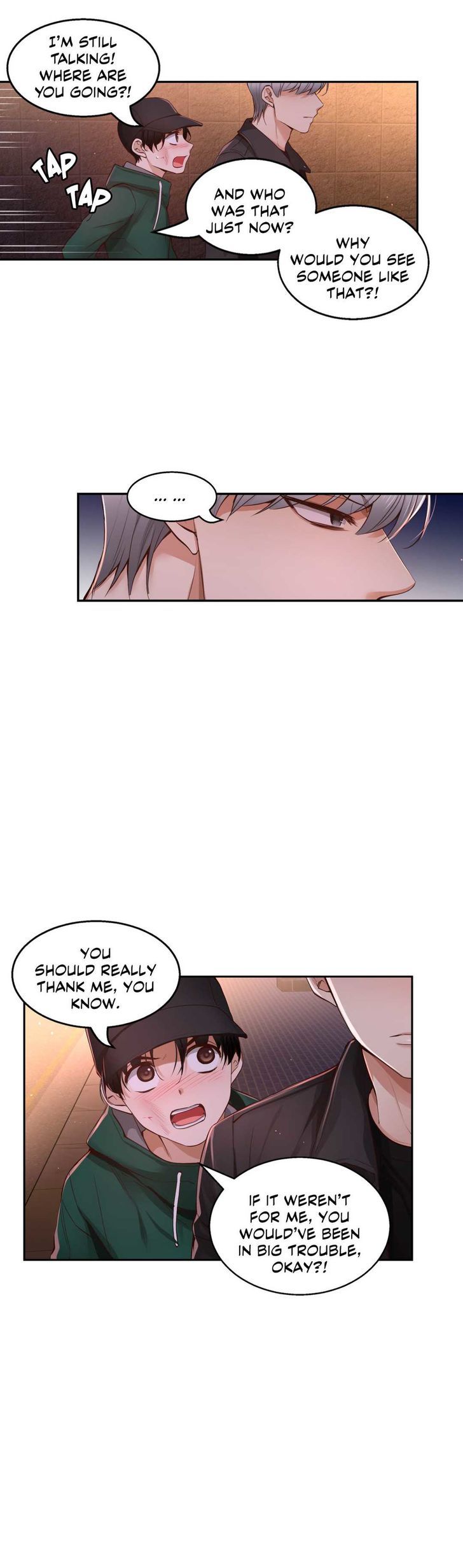 Page 5 of Chapter 22