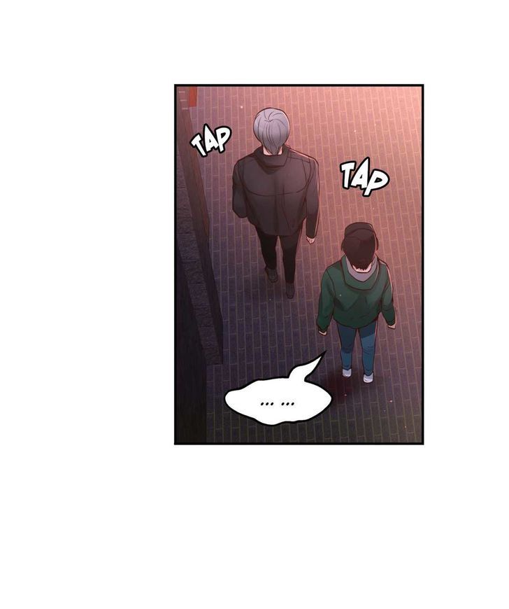 Page 6 of Chapter 22