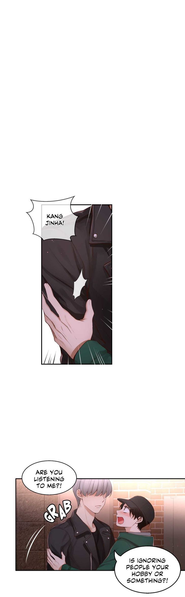 Page 7 of Chapter 22