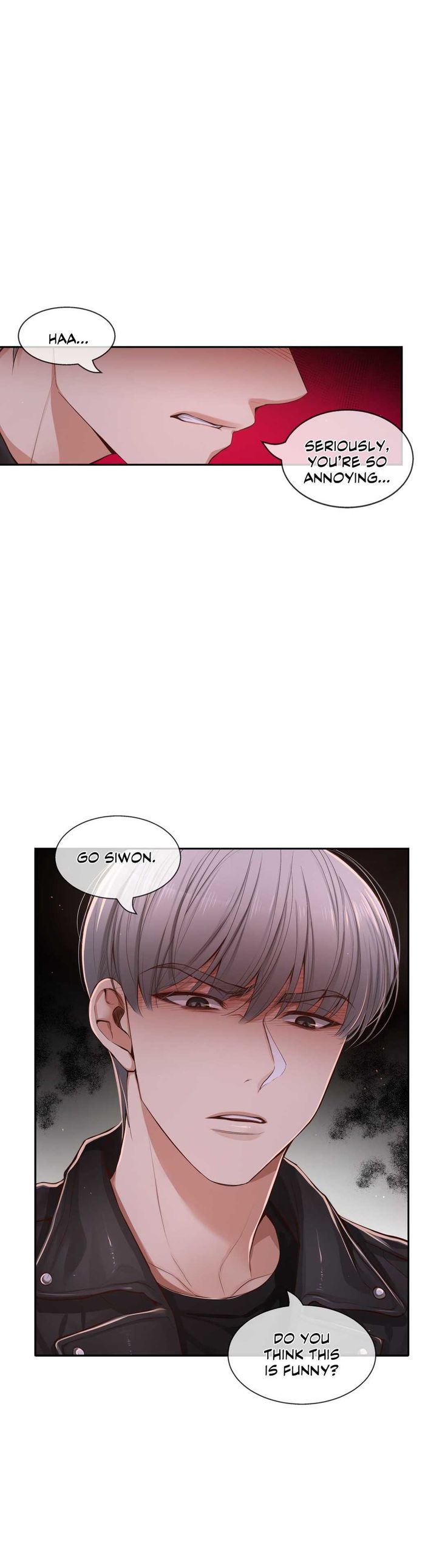 Page 8 of Chapter 22