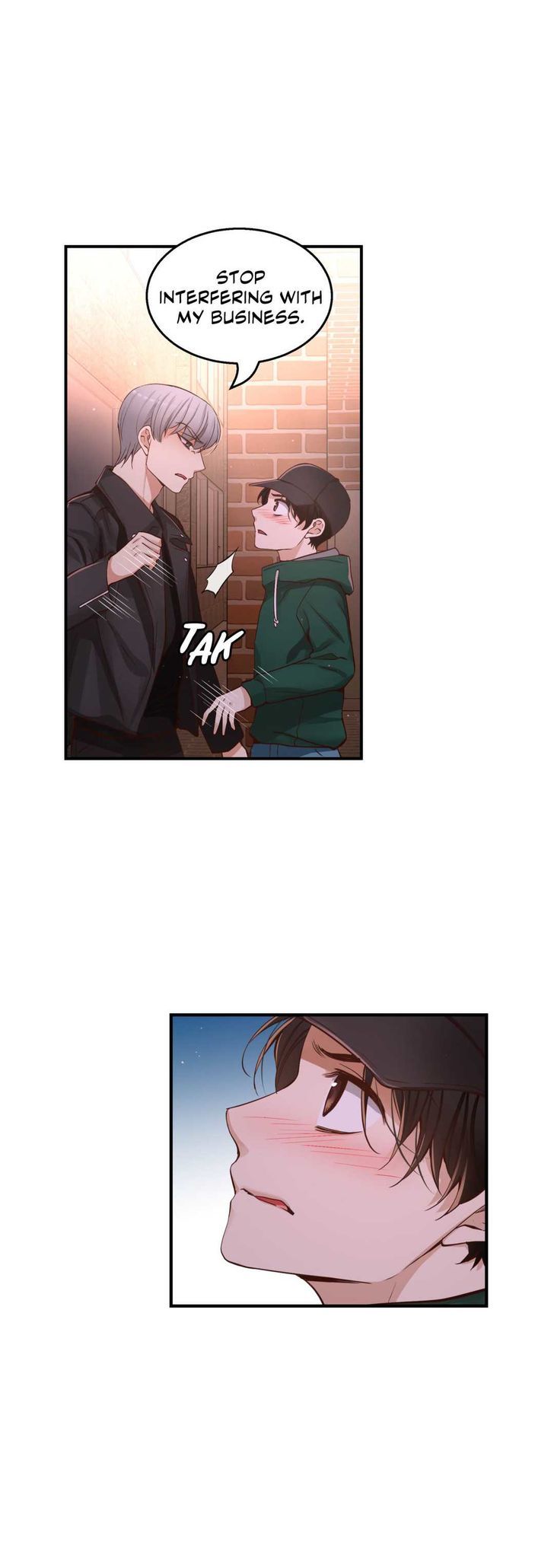 Page 9 of Chapter 22