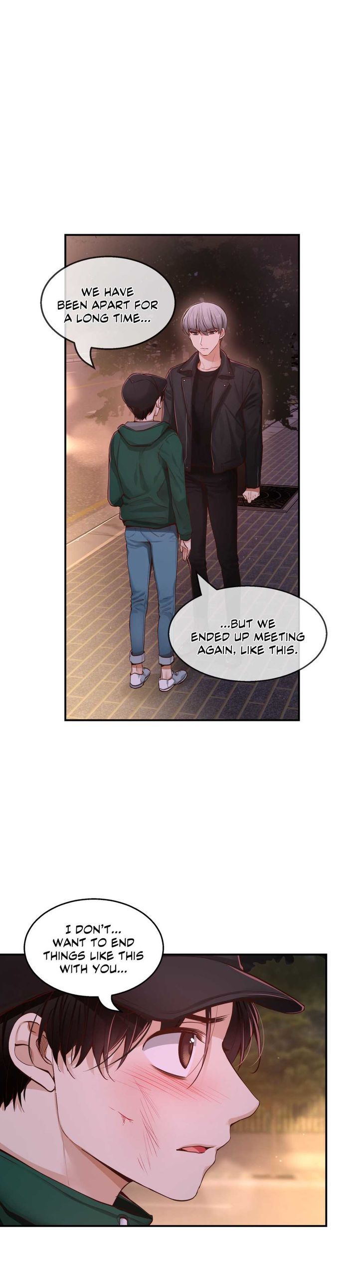 Page 11 of Chapter 22