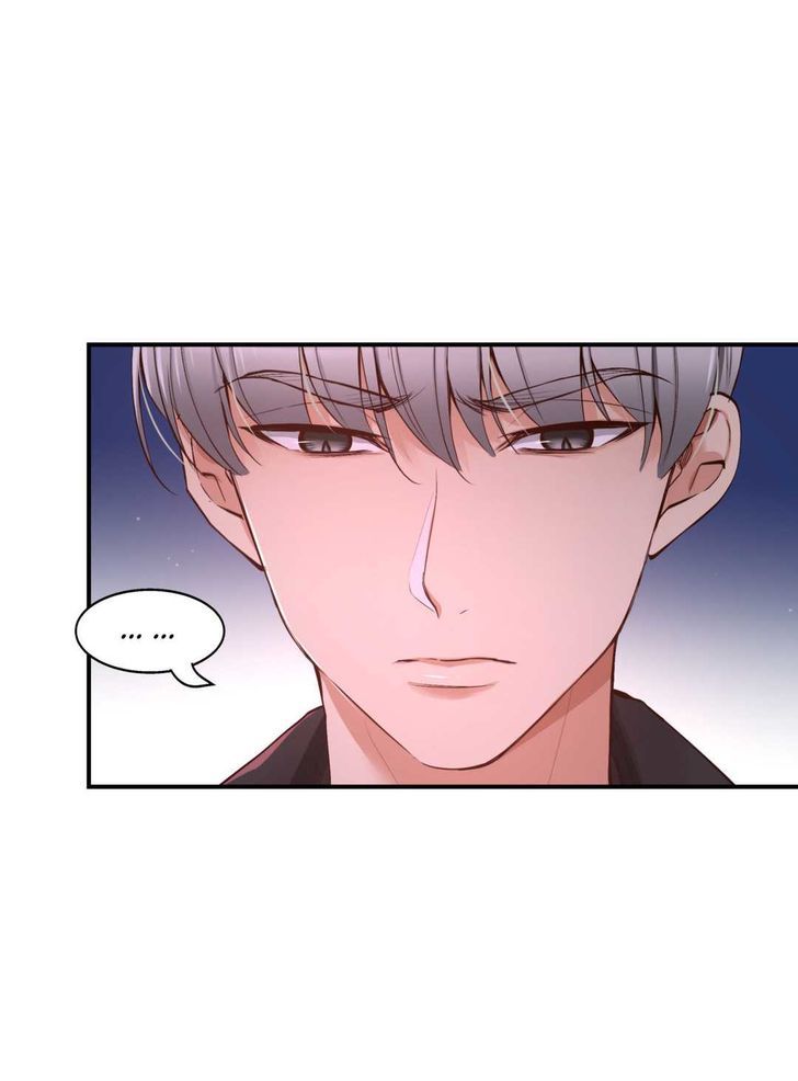 Page 12 of Chapter 22