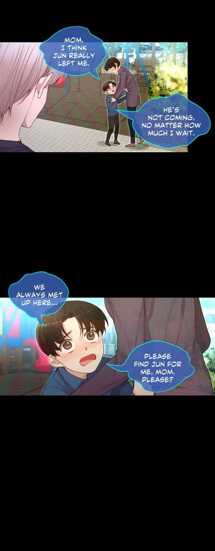 Page 17 of Chapter 22