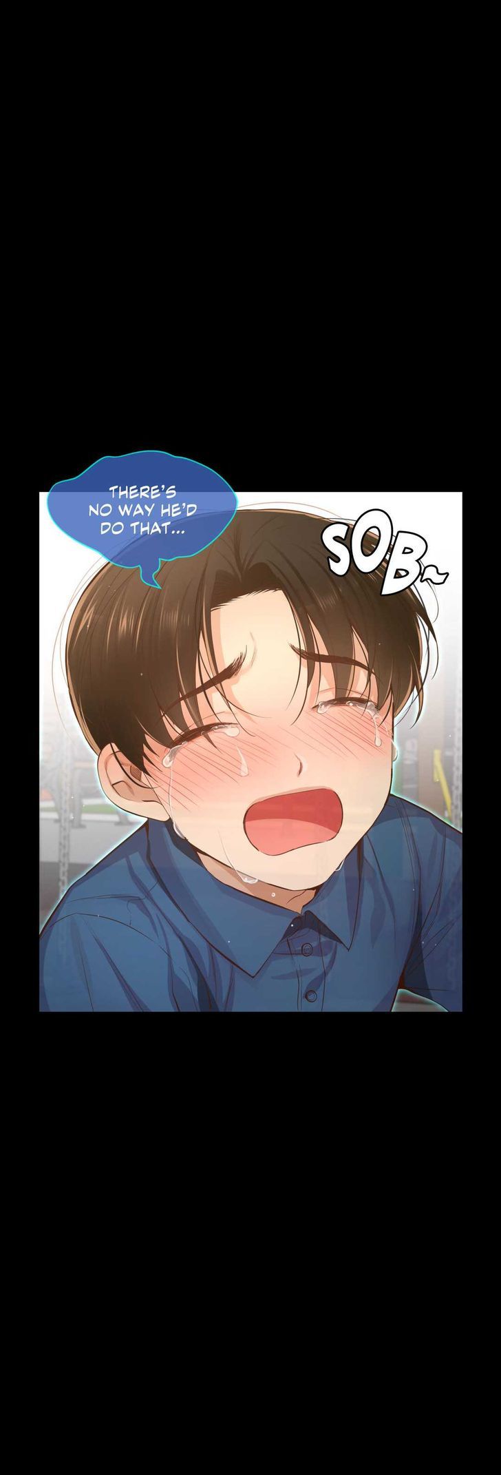 Page 19 of Chapter 22