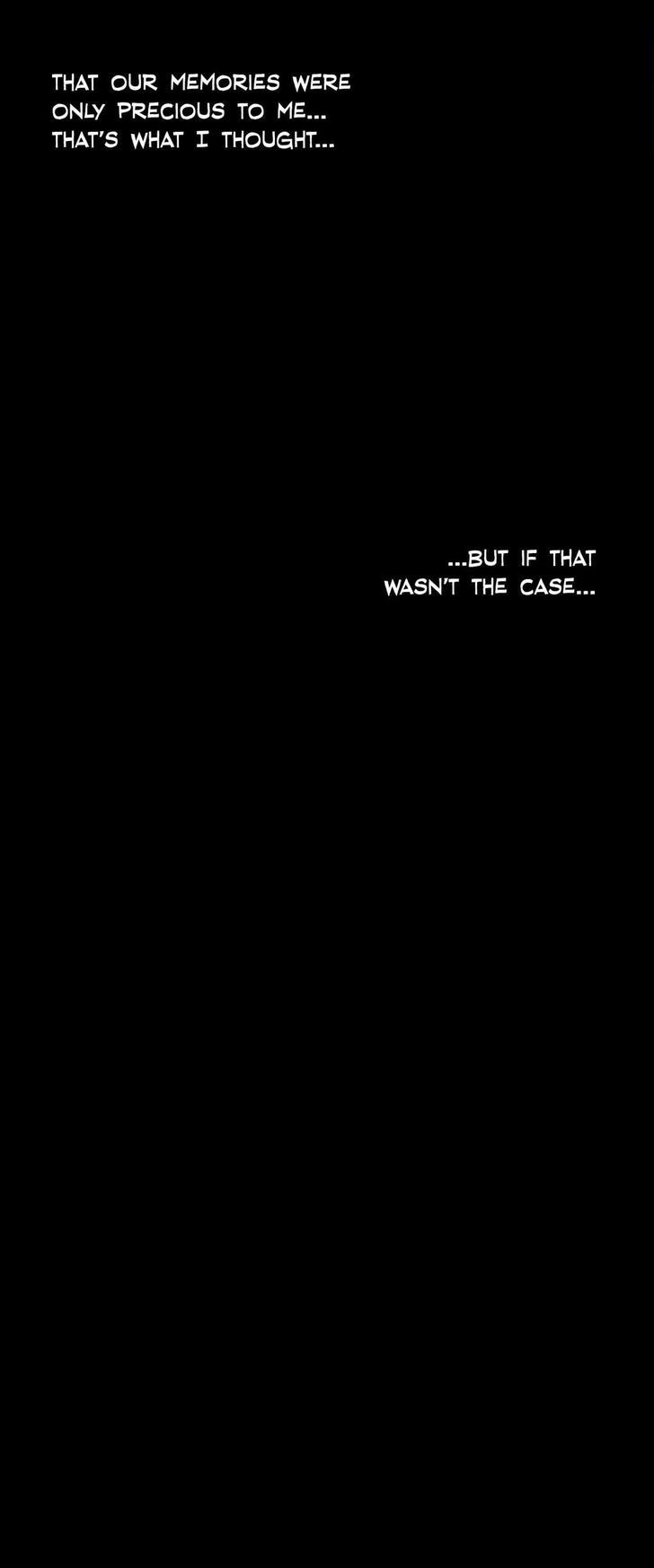 Page 21 of Chapter 22