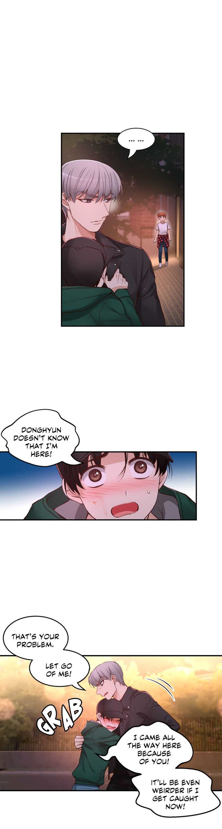 Page 26 of Chapter 22