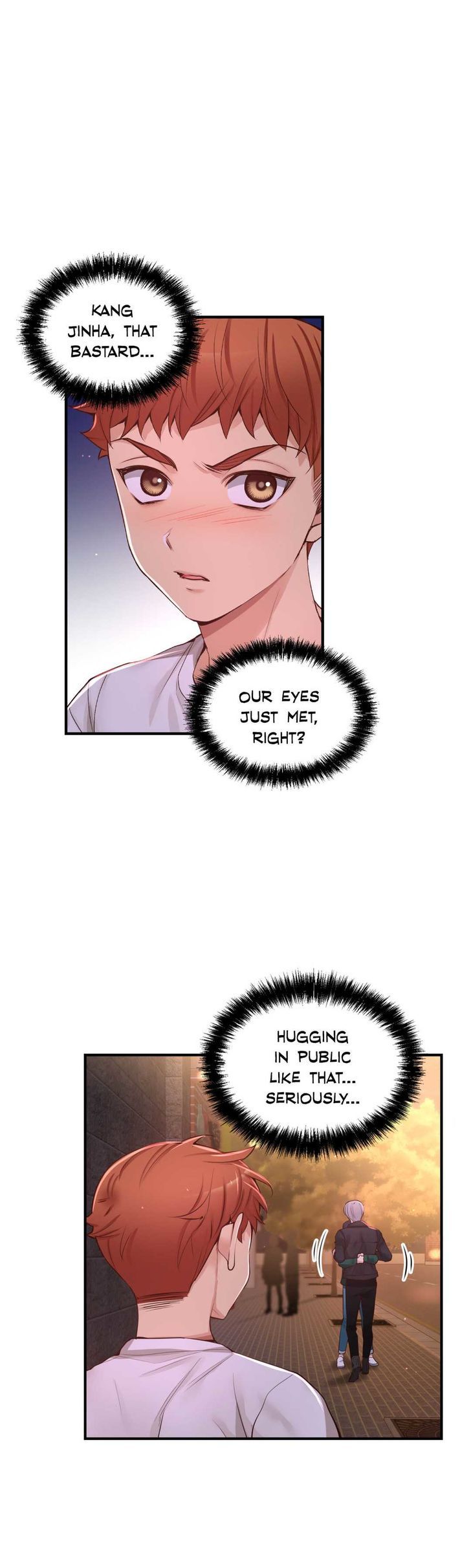 Page 27 of Chapter 22