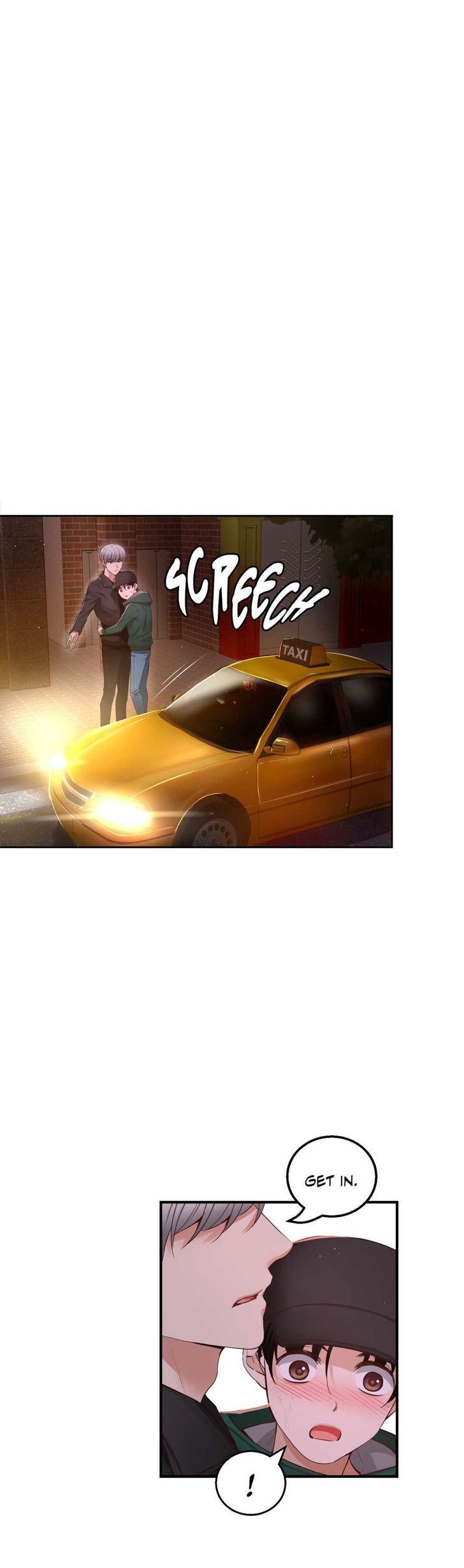 Page 30 of Chapter 22
