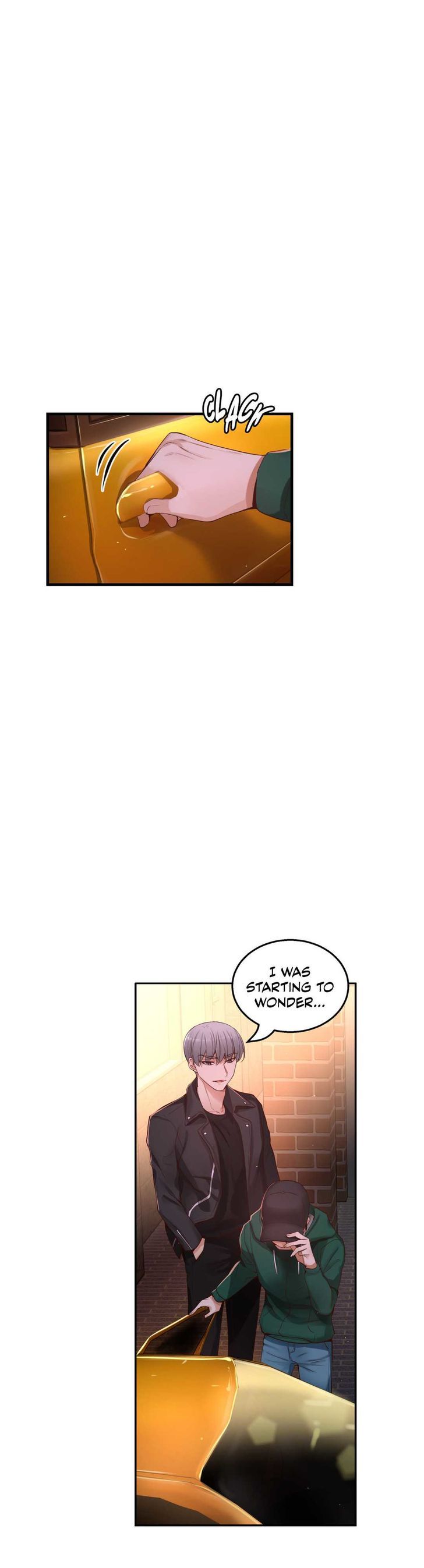 Page 31 of Chapter 22