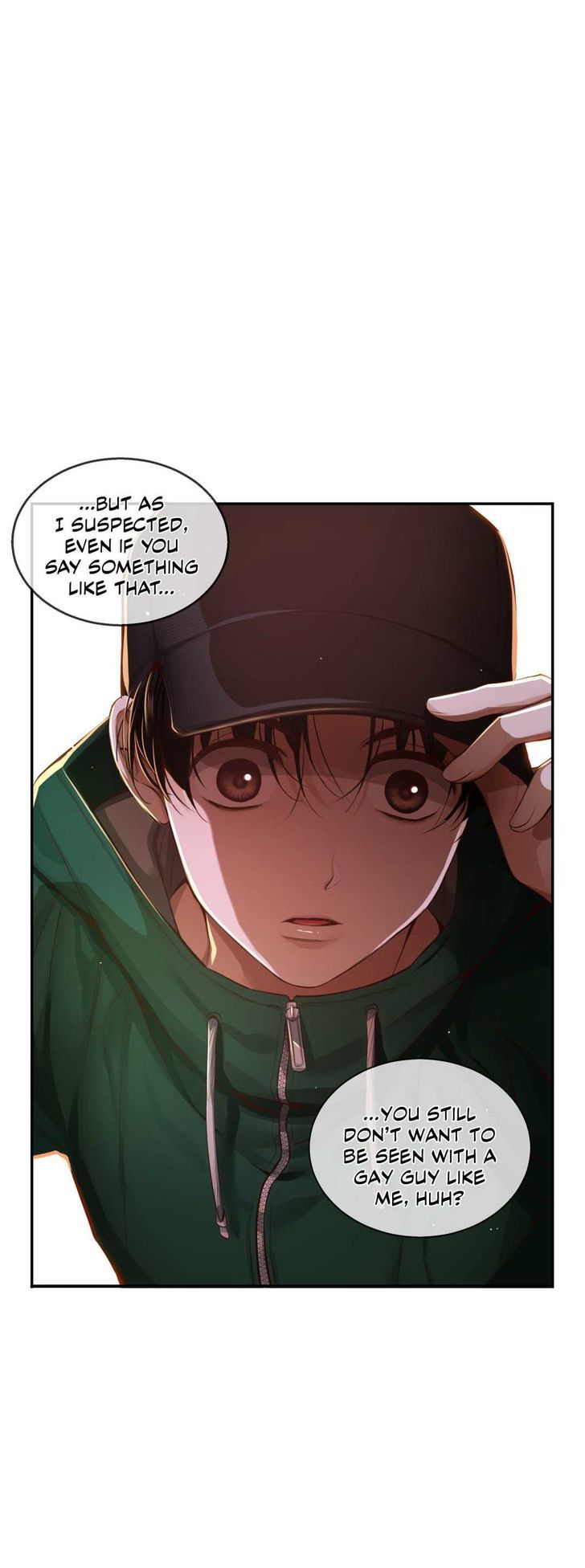 Page 32 of Chapter 22