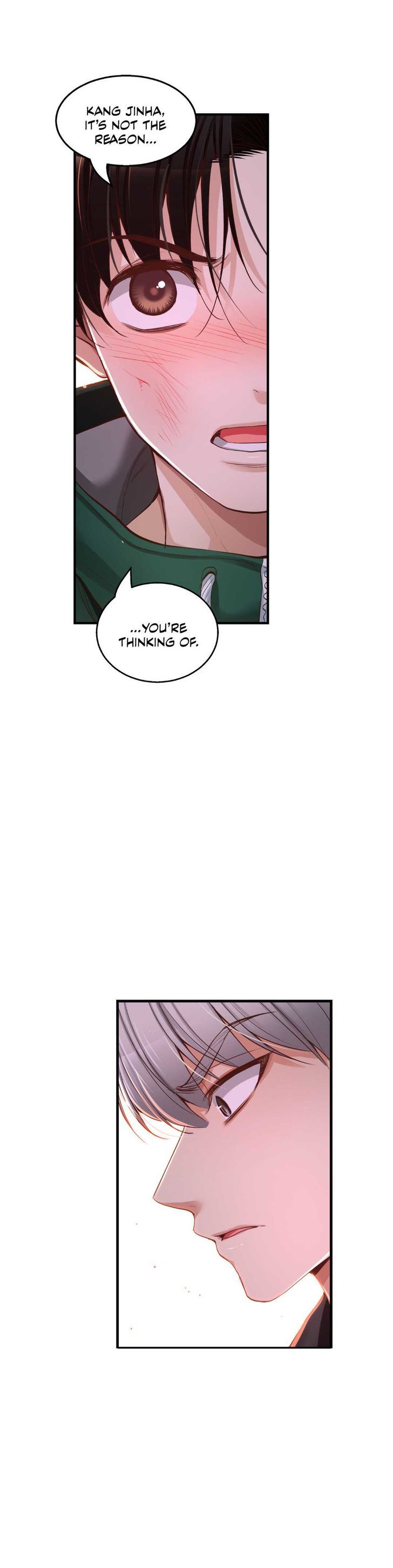 Page 35 of Chapter 22