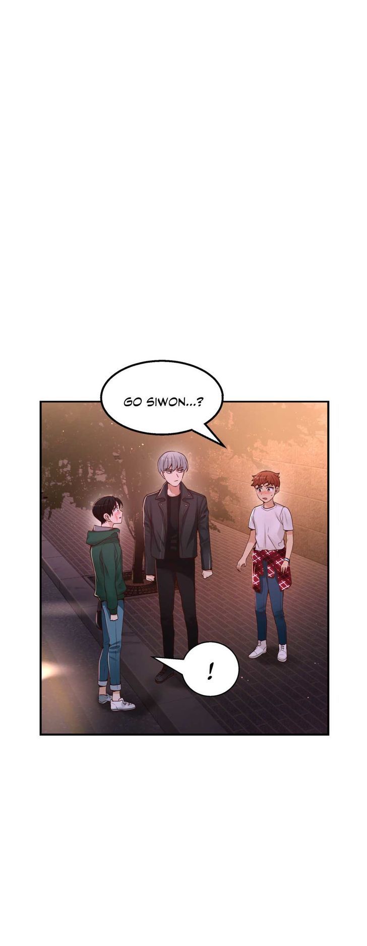 Page 36 of Chapter 22