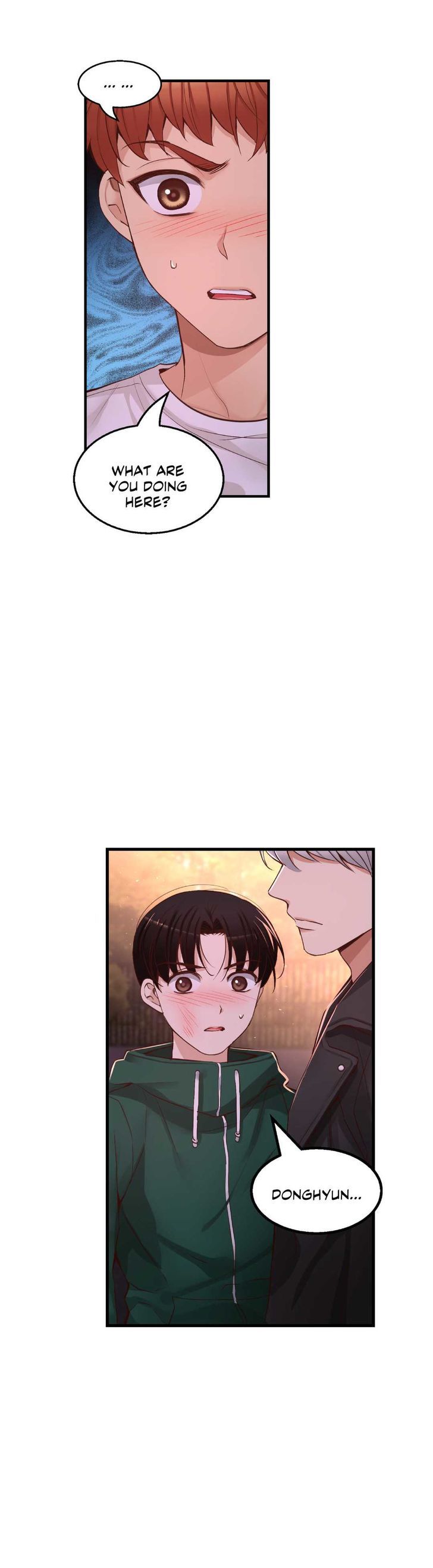 Page 37 of Chapter 22