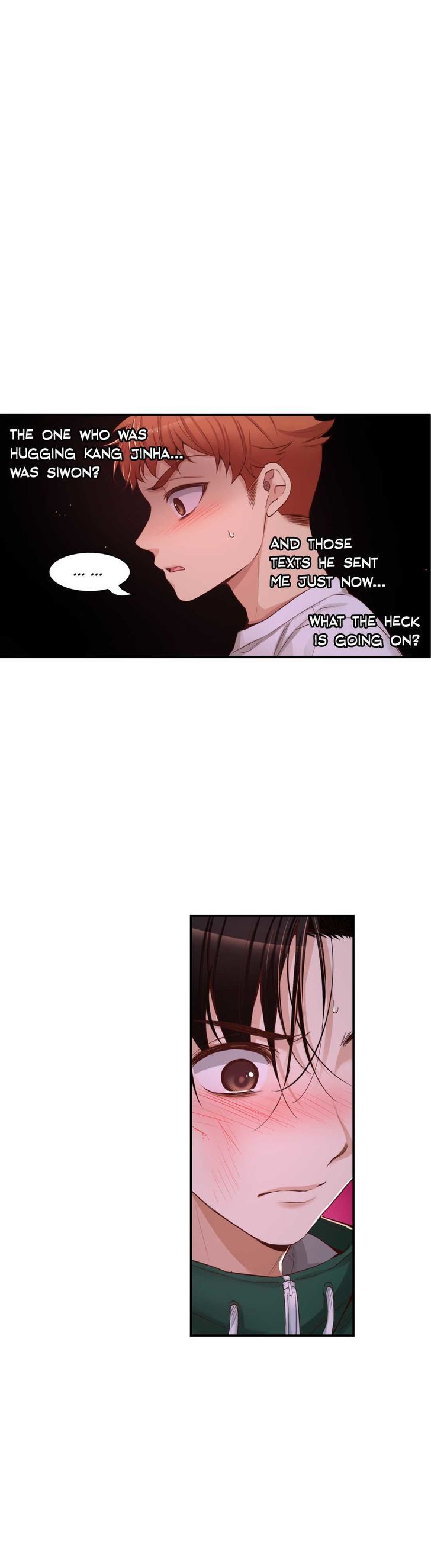 Page 38 of Chapter 22