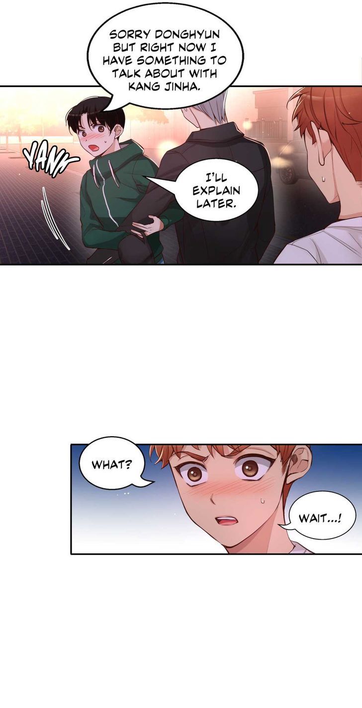 Page 39 of Chapter 22