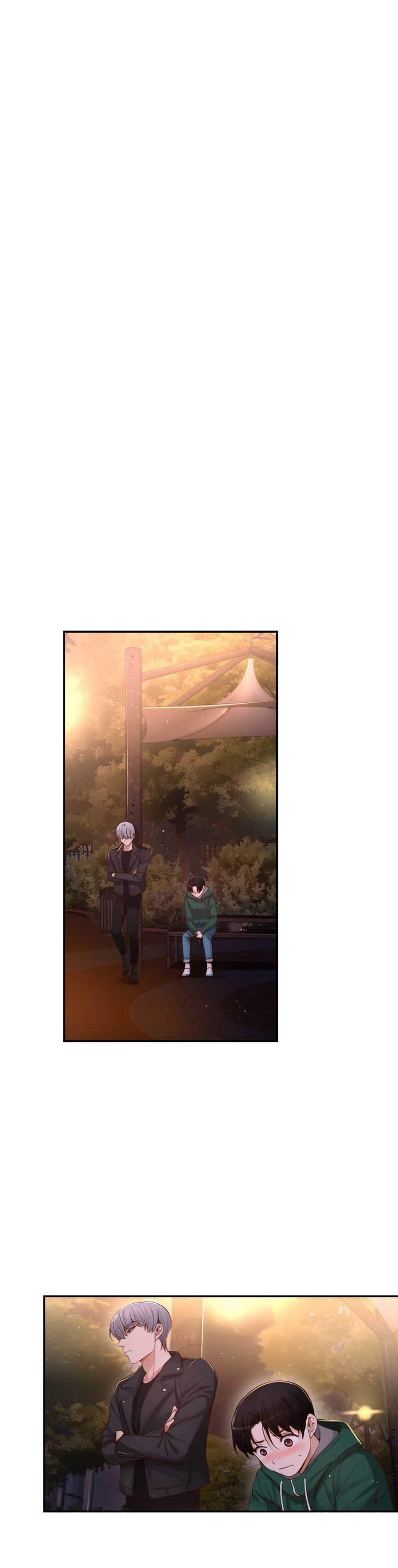 Page 41 of Chapter 22