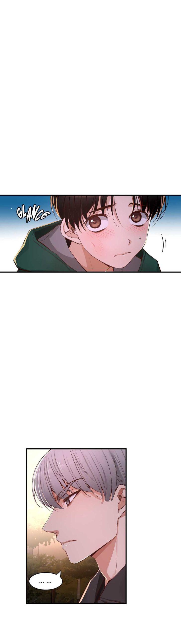 Page 42 of Chapter 22