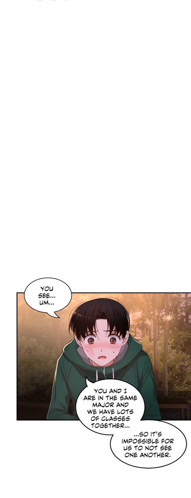 Page 43 of Chapter 22