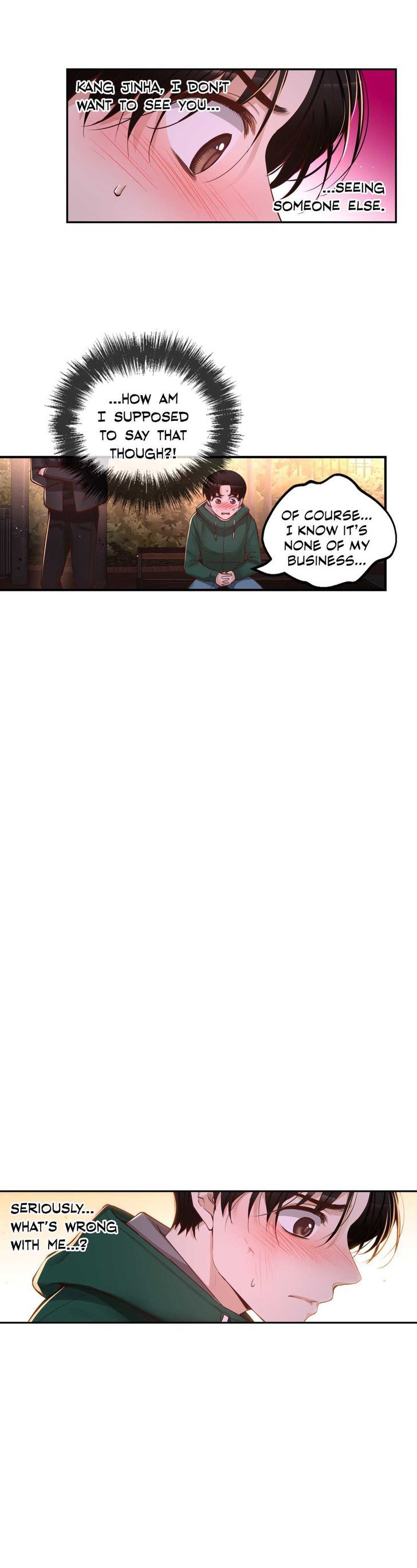 Page 45 of Chapter 22