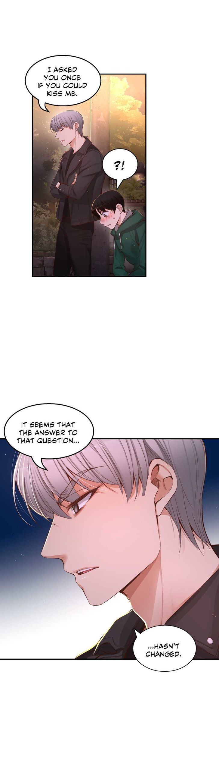 Page 46 of Chapter 22