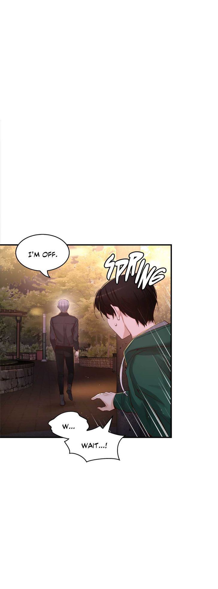 Page 47 of Chapter 22