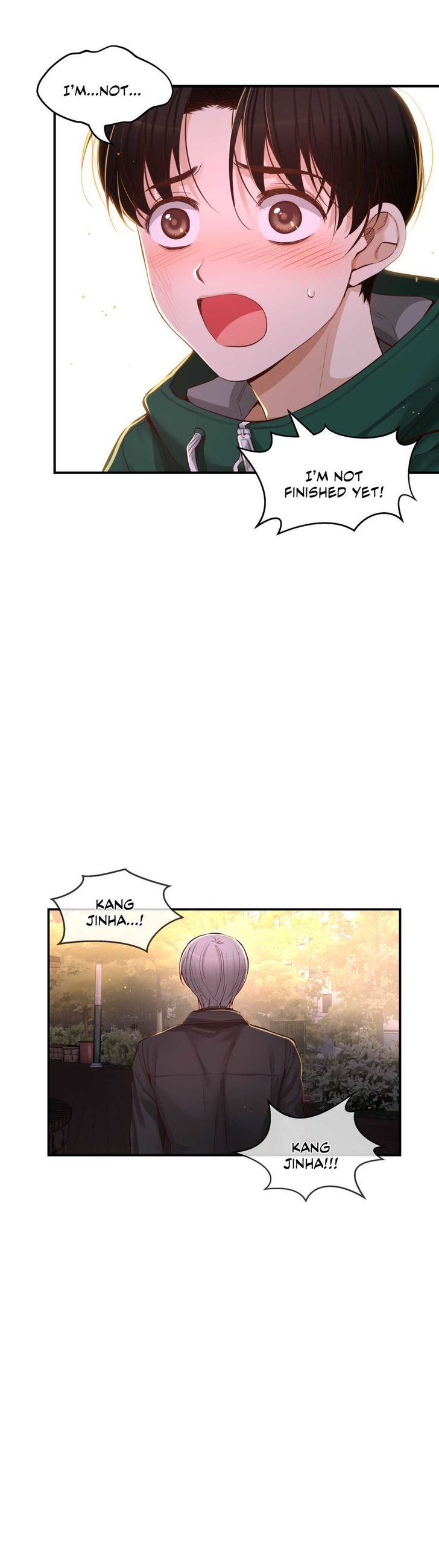 Page 48 of Chapter 22