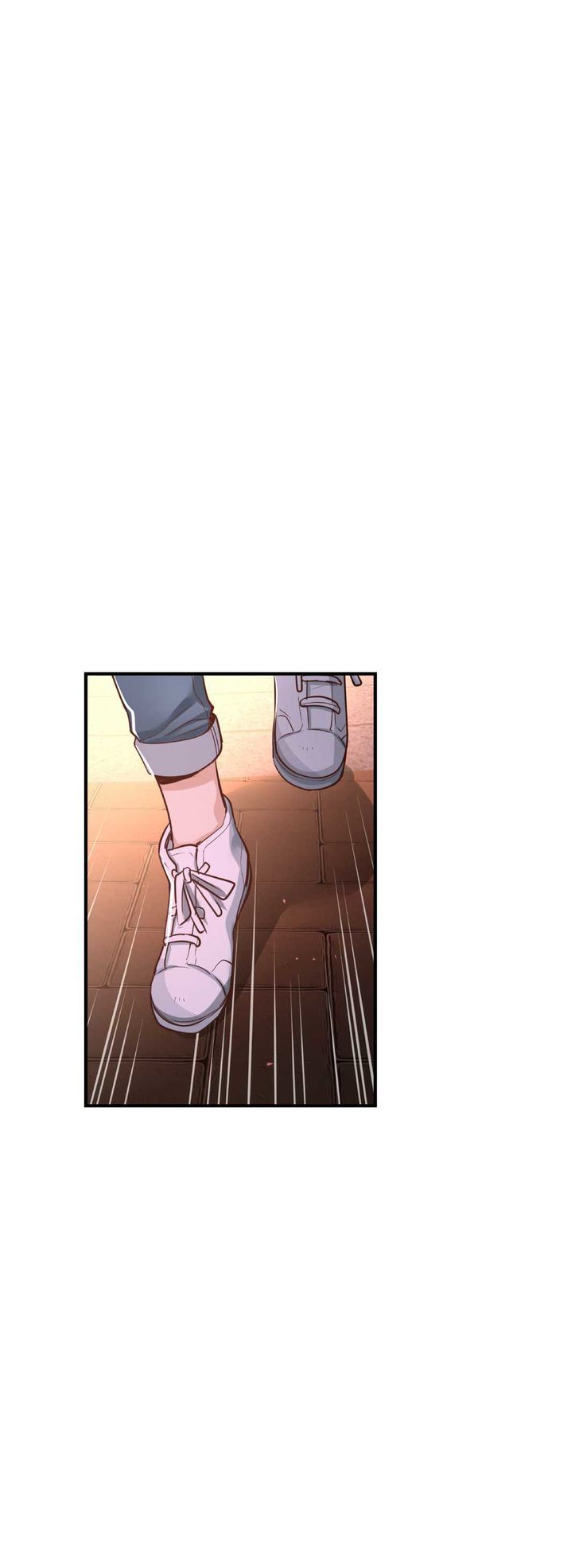 Page 50 of Chapter 22