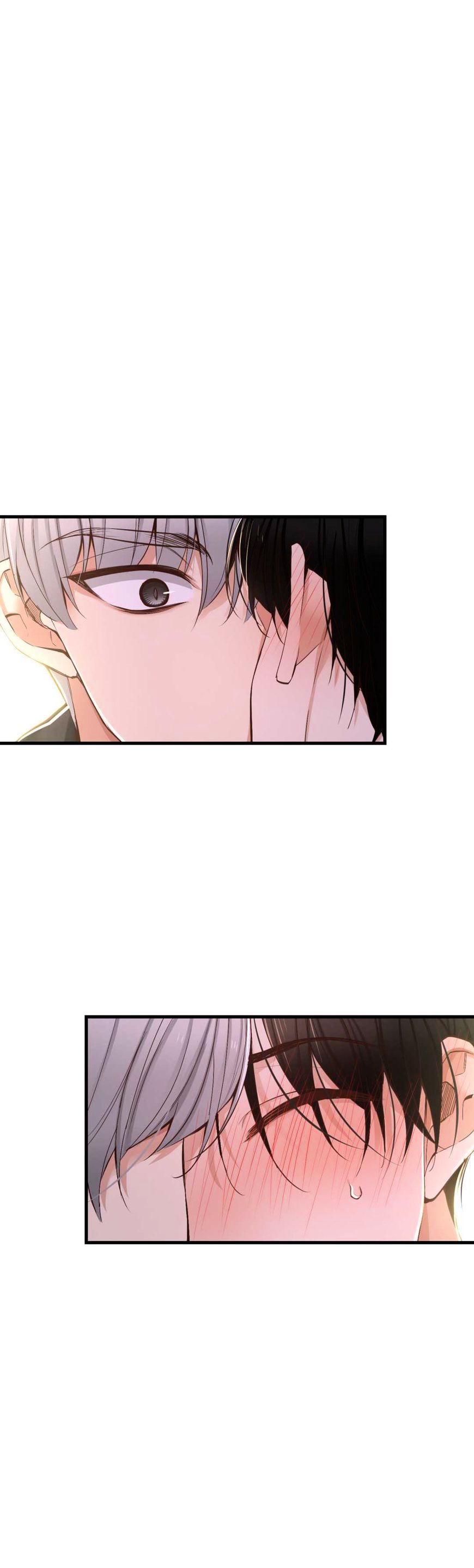 Page 1 of Chapter 23