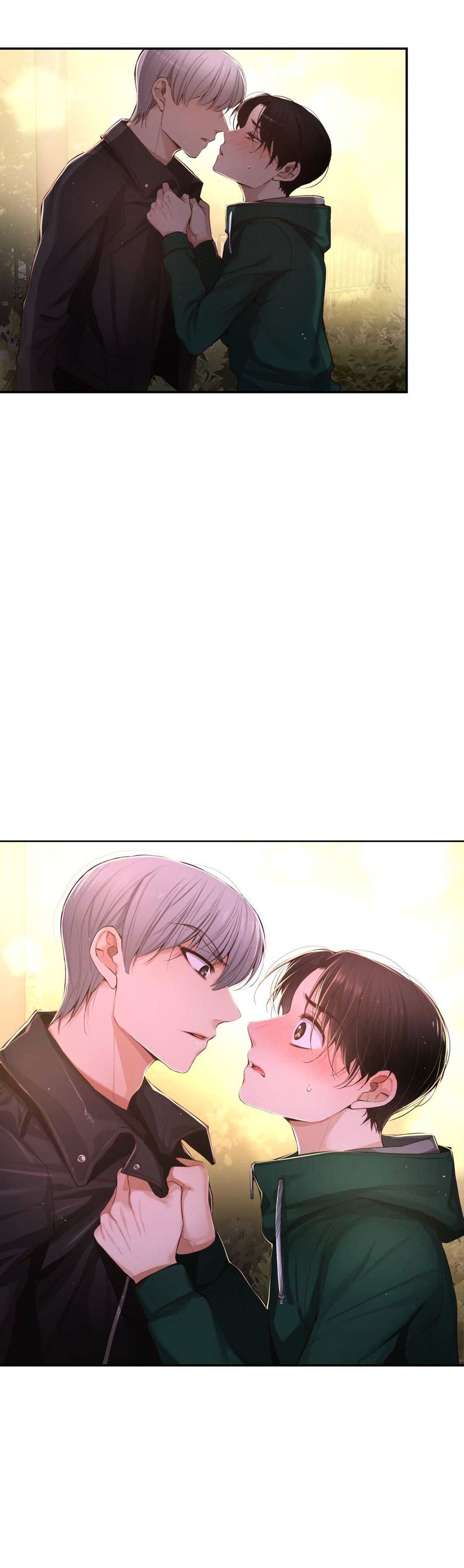 Page 2 of Chapter 23