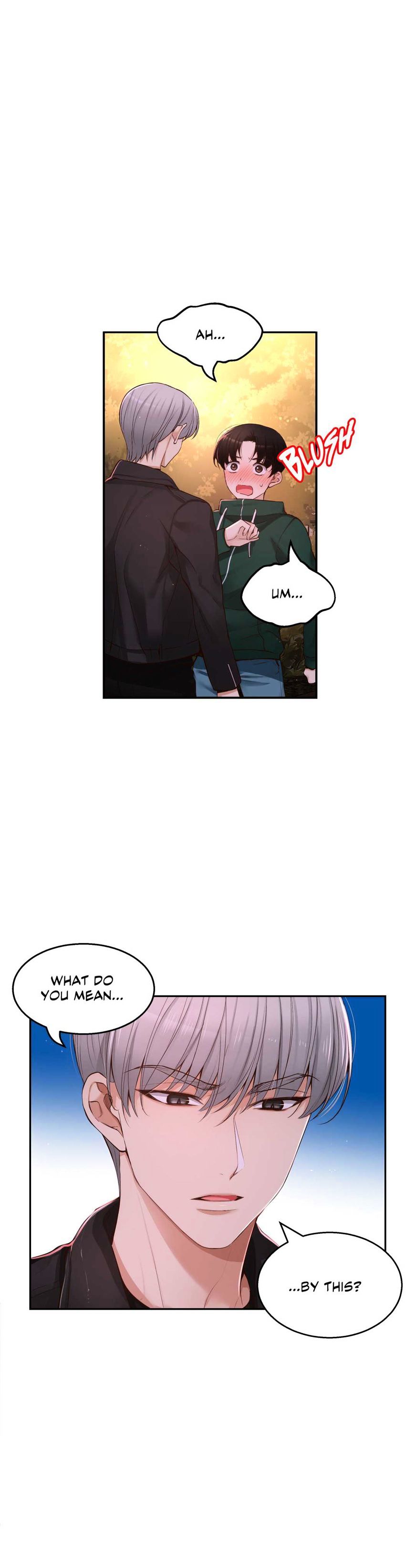Page 3 of Chapter 23