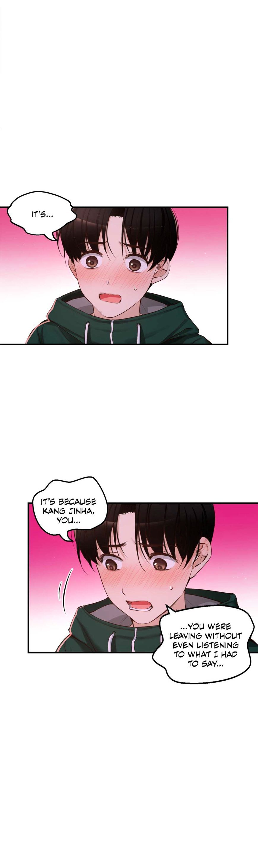Page 4 of Chapter 23