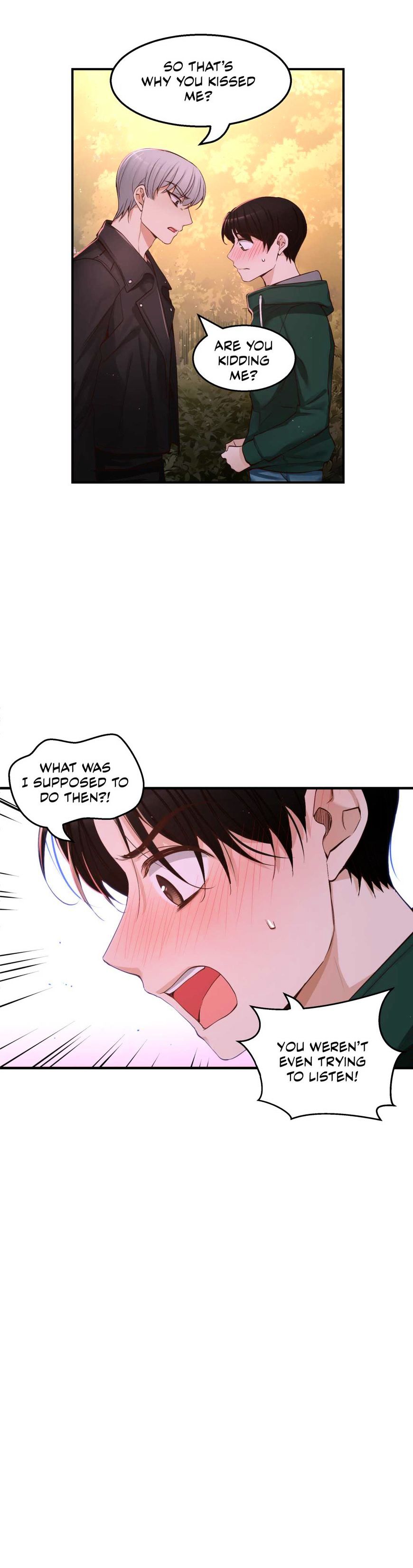 Page 5 of Chapter 23
